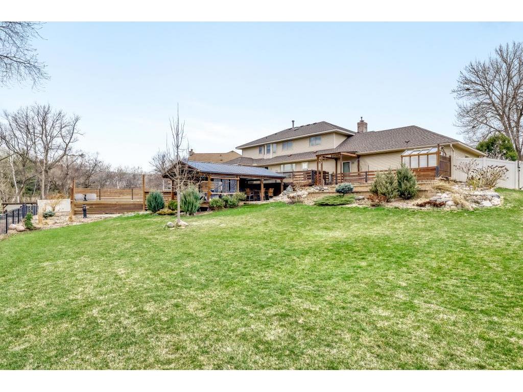 14007 Yellow Pine Street NW Andover MN 55304 7051674 image3