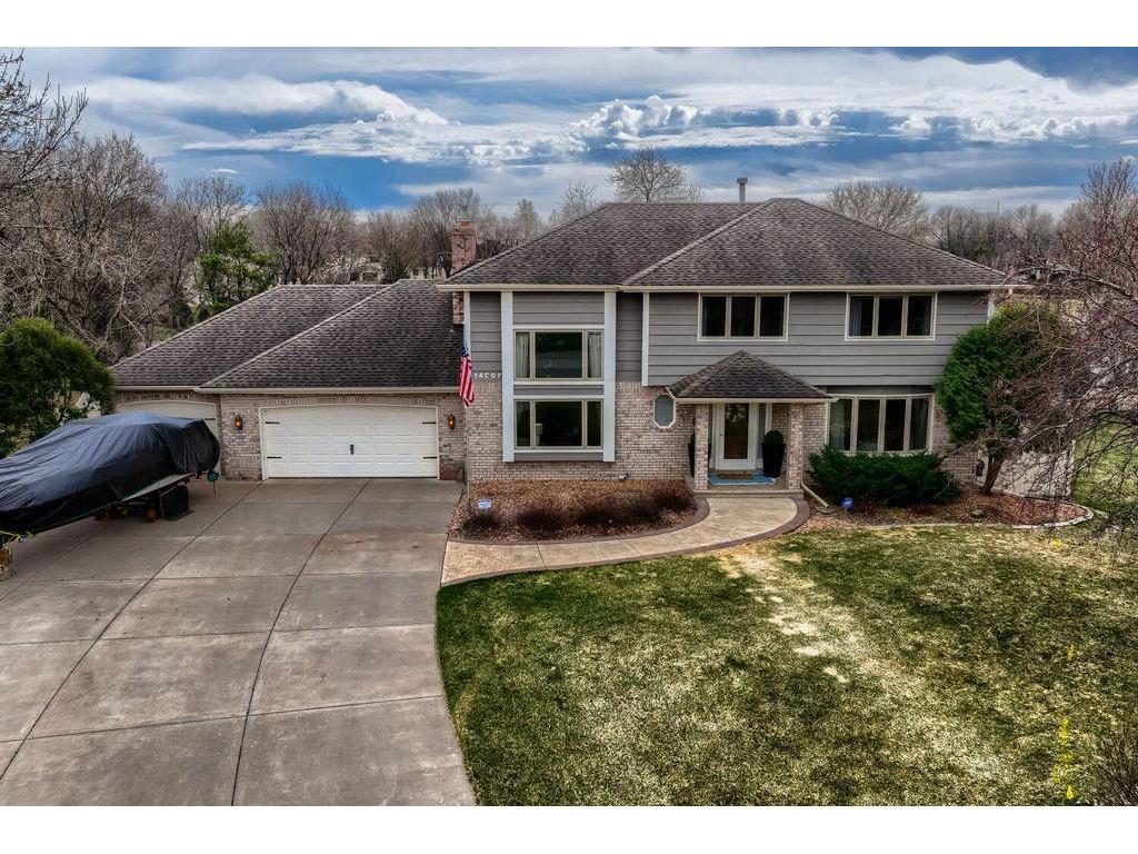 14007 Yellow Pine Street NW Andover MN 55304 7051674 image30