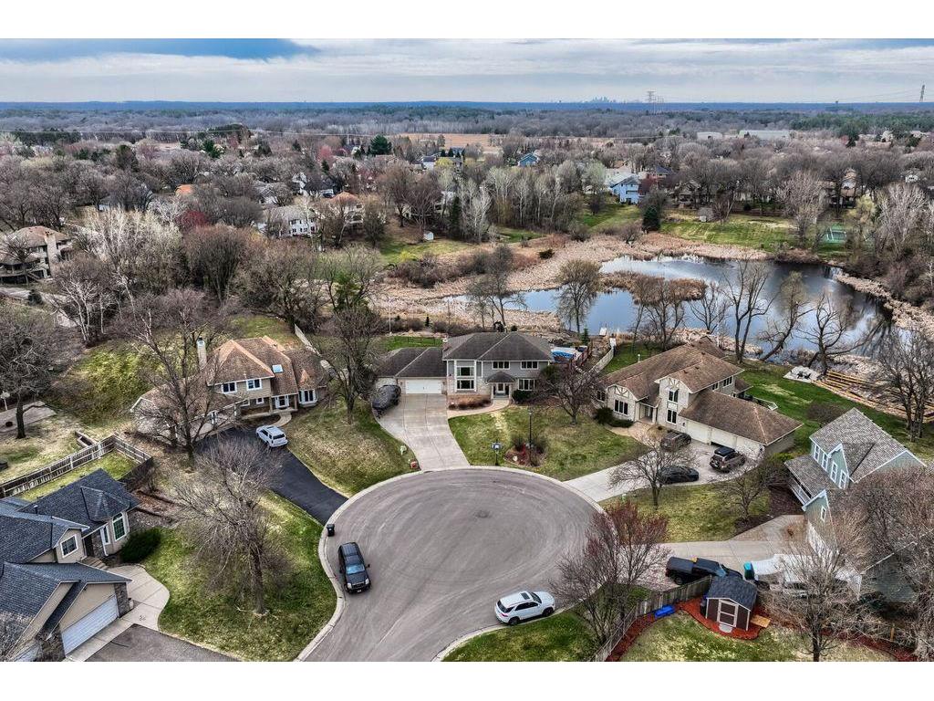 14007 Yellow Pine Street NW Andover MN 55304 7051674 image31