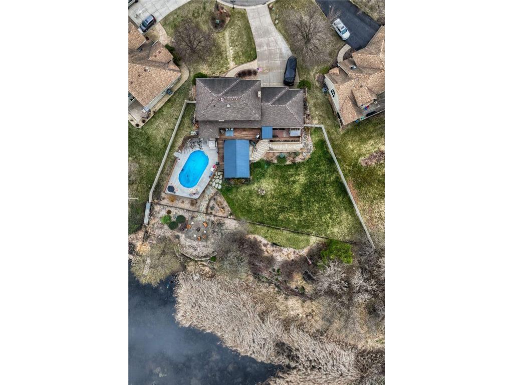14007 Yellow Pine Street NW Andover MN 55304 7051674 image33