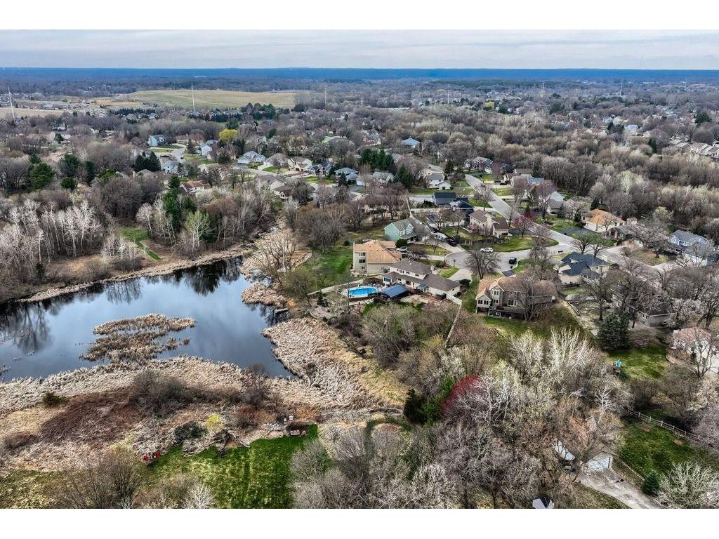 14007 Yellow Pine Street NW Andover MN 55304 7051674 image34
