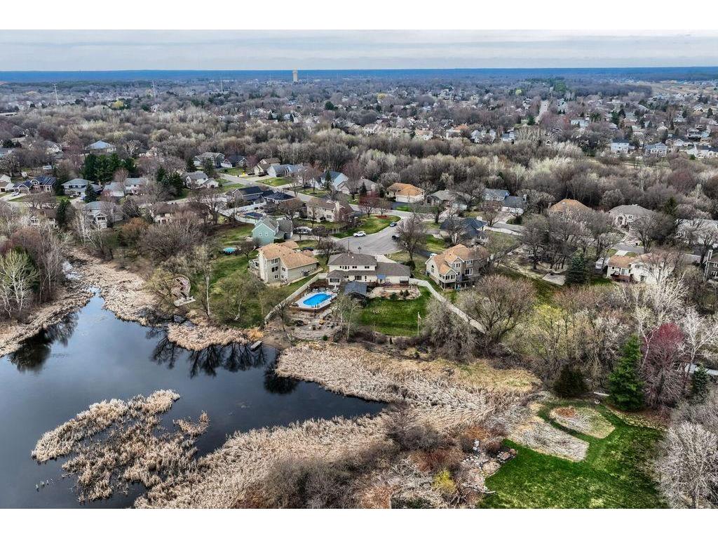 14007 Yellow Pine Street NW Andover MN 55304 7051674 image35