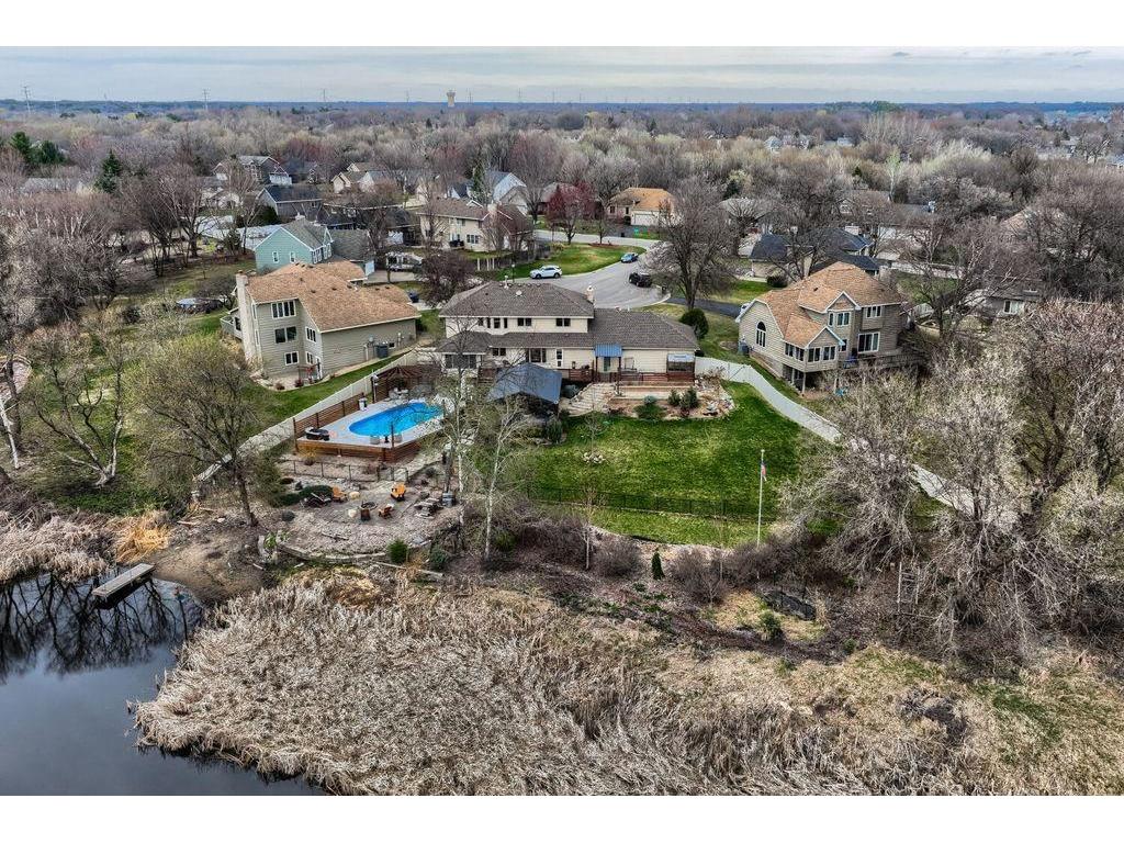 14007 Yellow Pine Street NW Andover MN 55304 7051674 image37