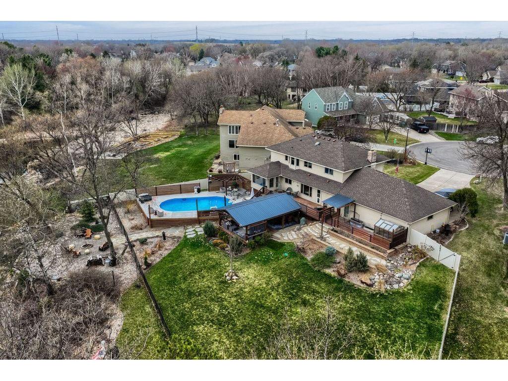 14007 Yellow Pine Street NW Andover MN 55304 7051674 image38