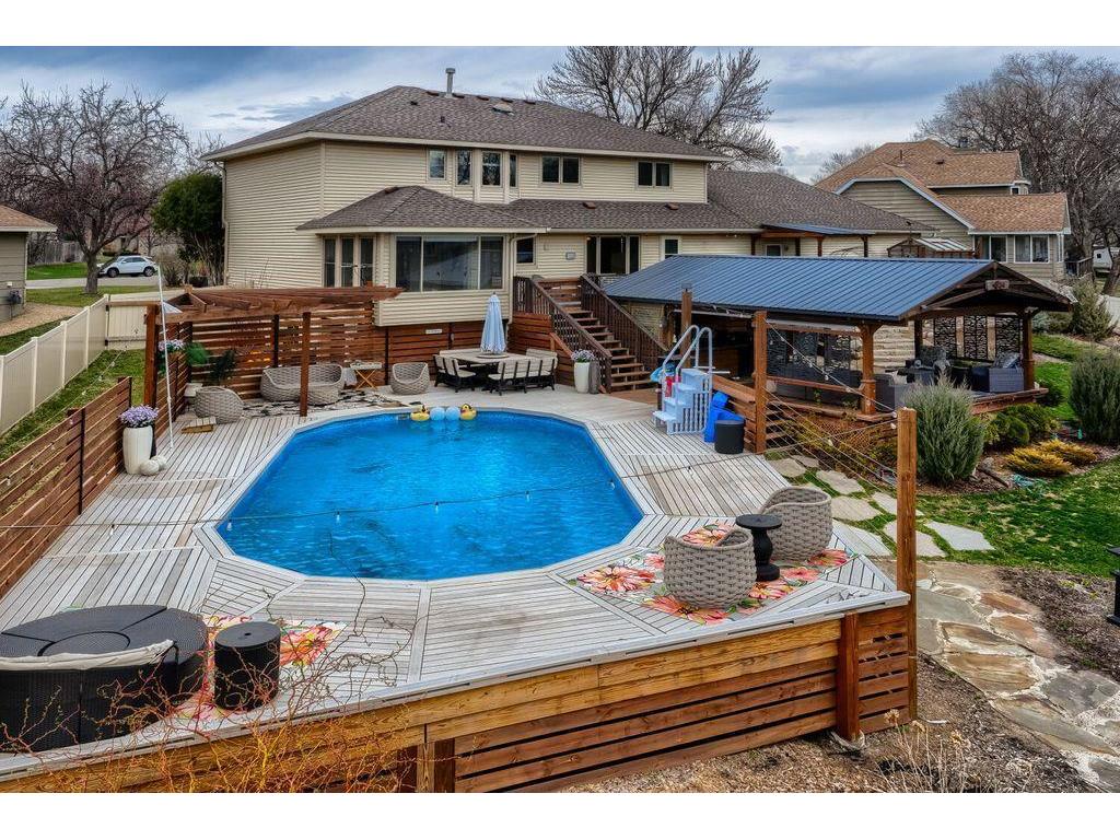 14007 Yellow Pine Street NW Andover MN 55304 7051674 image39