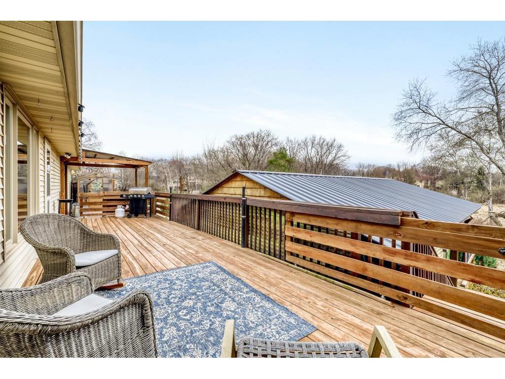 14007 Yellow Pine Street NW Andover MN 55304 7051674 image4