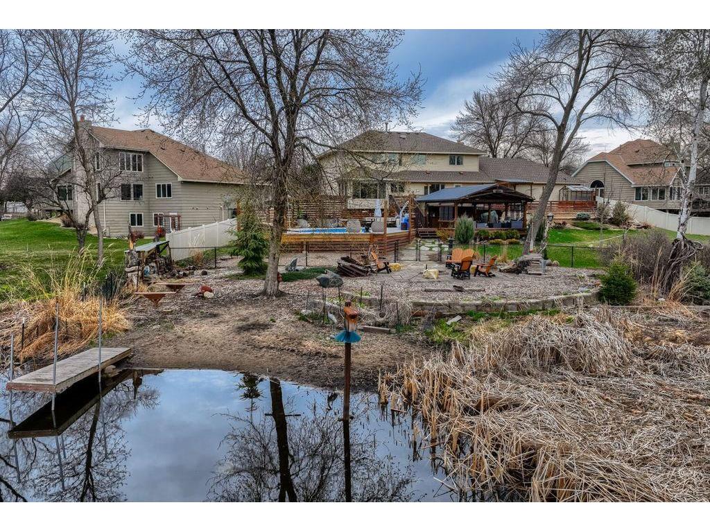 14007 Yellow Pine Street NW Andover MN 55304 7051674 image40