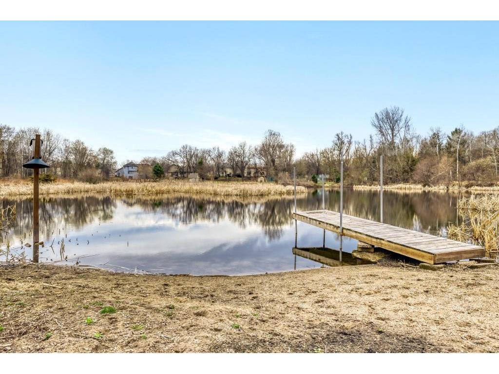 14007 Yellow Pine Street NW Andover MN 55304 7051674 image8