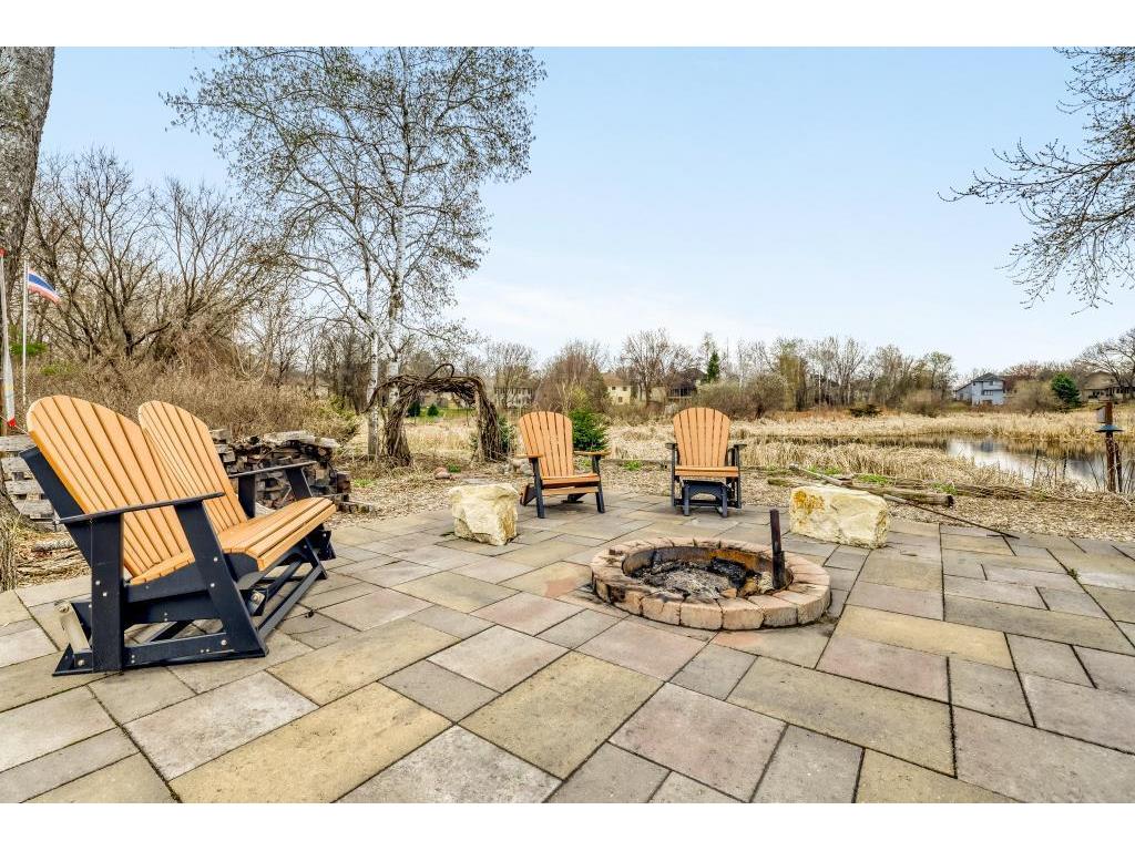 14007 Yellow Pine Street NW Andover MN 55304 7051674 image9