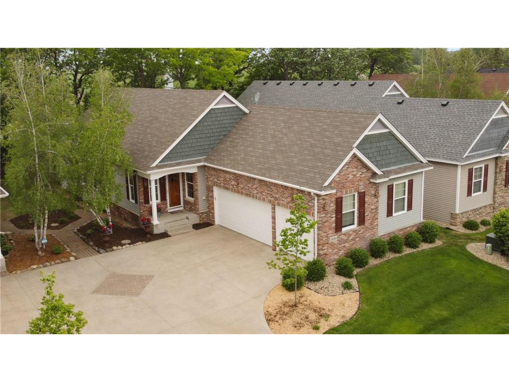 14008 Eagle Street NW Andover MN 55304 6721243 image1