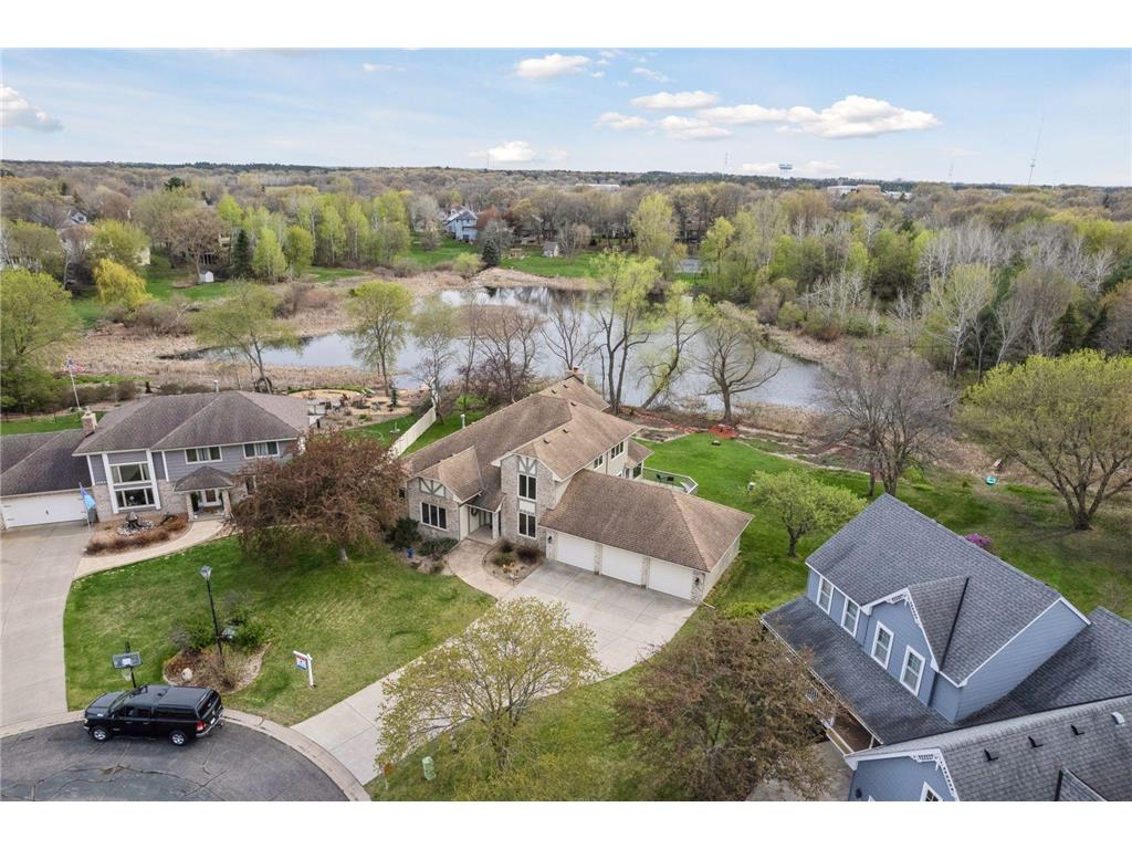 14008 Yellow Pine Street NW Andover MN 55304 6473563 image1