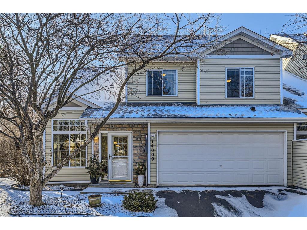 14009 Alabama Avenue S Savage MN 55378 6657893 image1