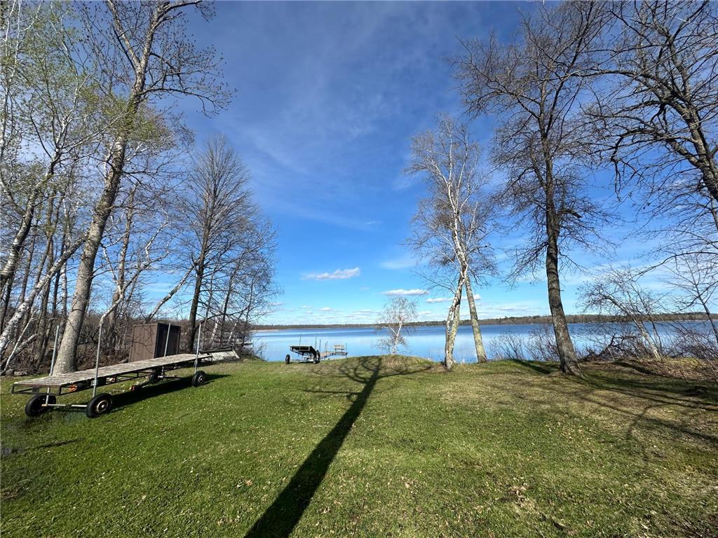 14009 County Road 116 Merrifield MN 56465 - Lower Mission 6496401 image1