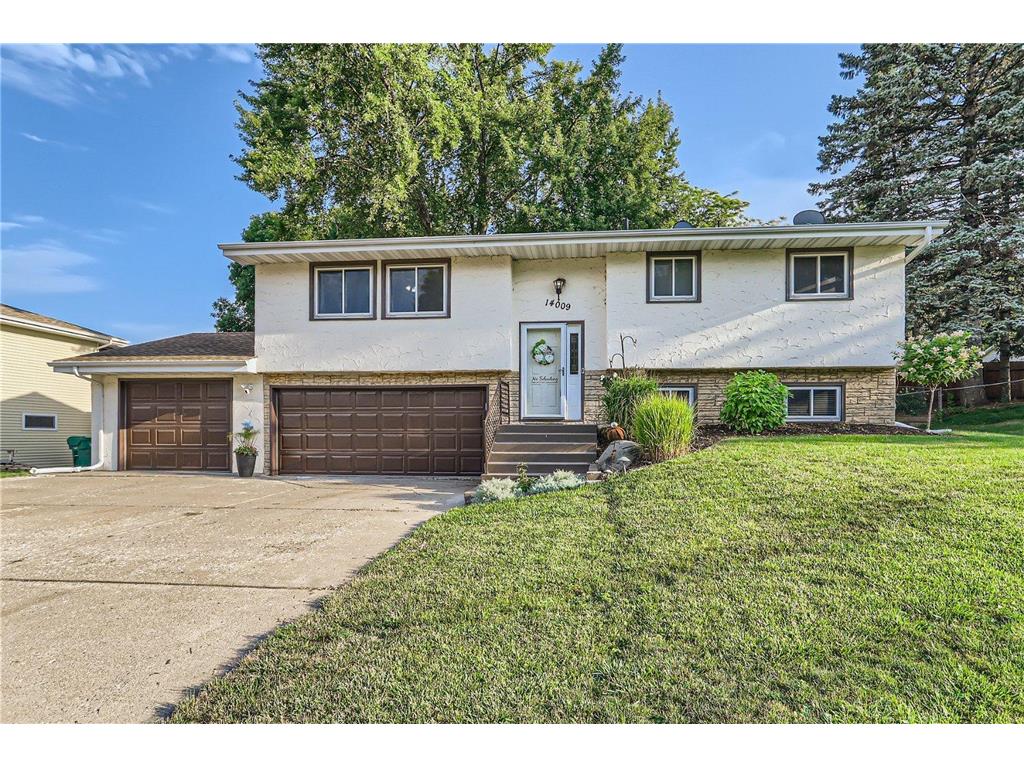 14009 Sunnyslope Drive Maple Grove MN 55311 6409249 image1