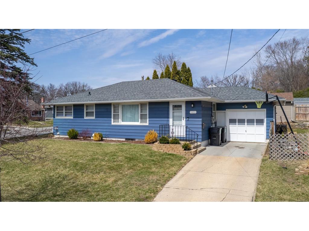 1401 10th Street NE Rochester MN 55906 6706841 image1