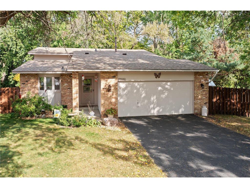 1401 120th Lane NW Coon Rapids MN 55448 6605300 image1