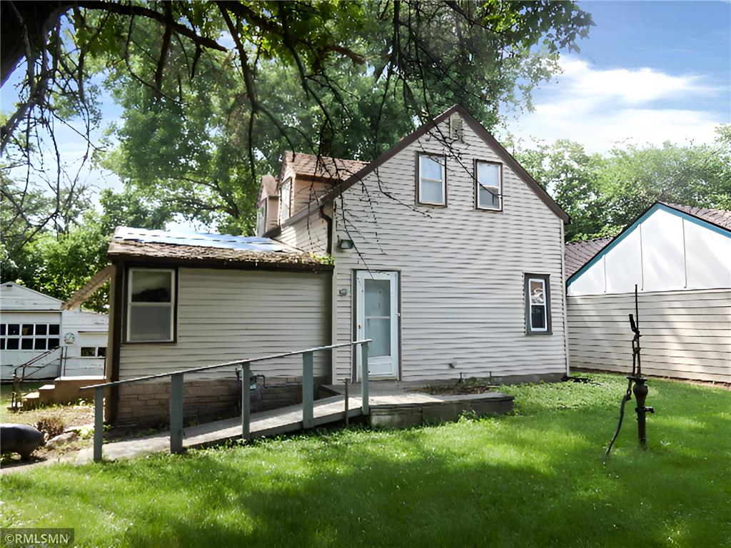 1401 12th Avenue Newport MN 55055 7110556 image1