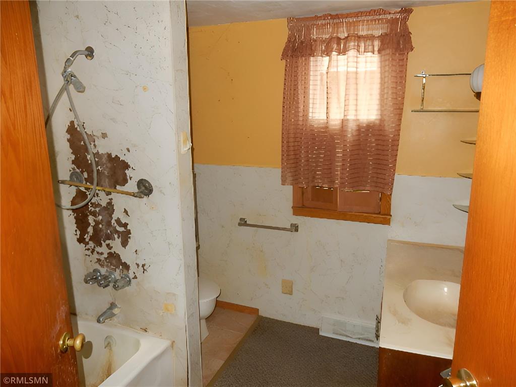 1401 12th Avenue Newport MN 55055 7110556 image10