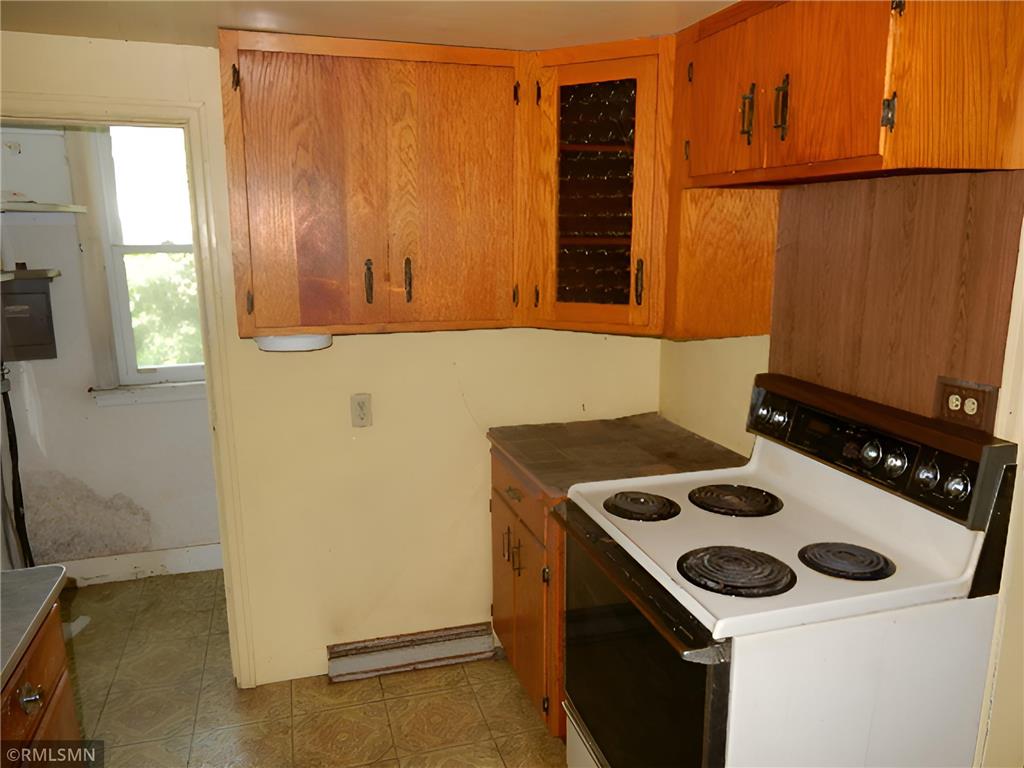 1401 12th Avenue Newport MN 55055 7110556 image17