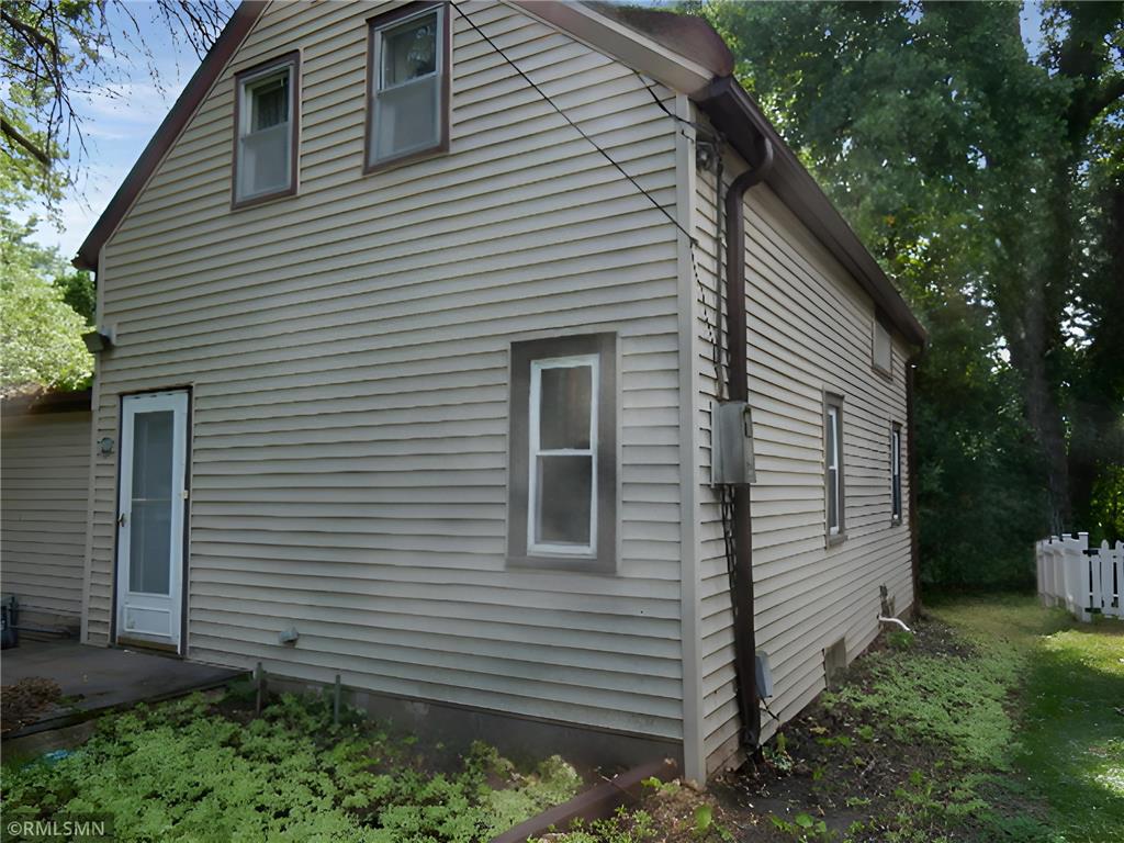 1401 12th Avenue Newport MN 55055 7110556 image2