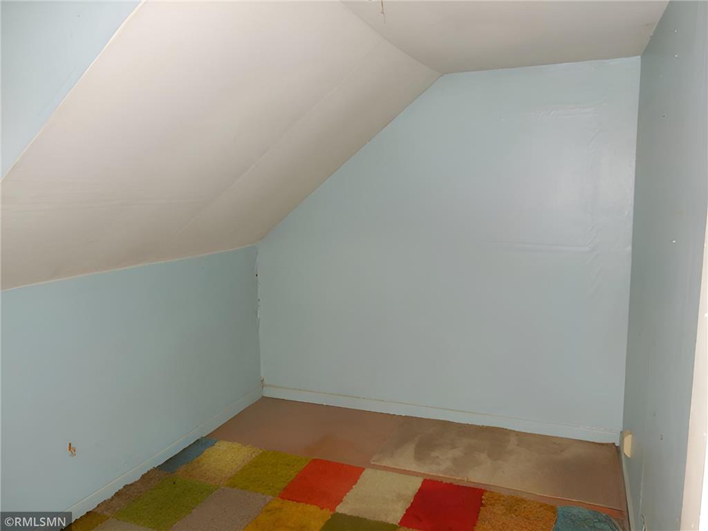 1401 12th Avenue Newport MN 55055 7110556 image20