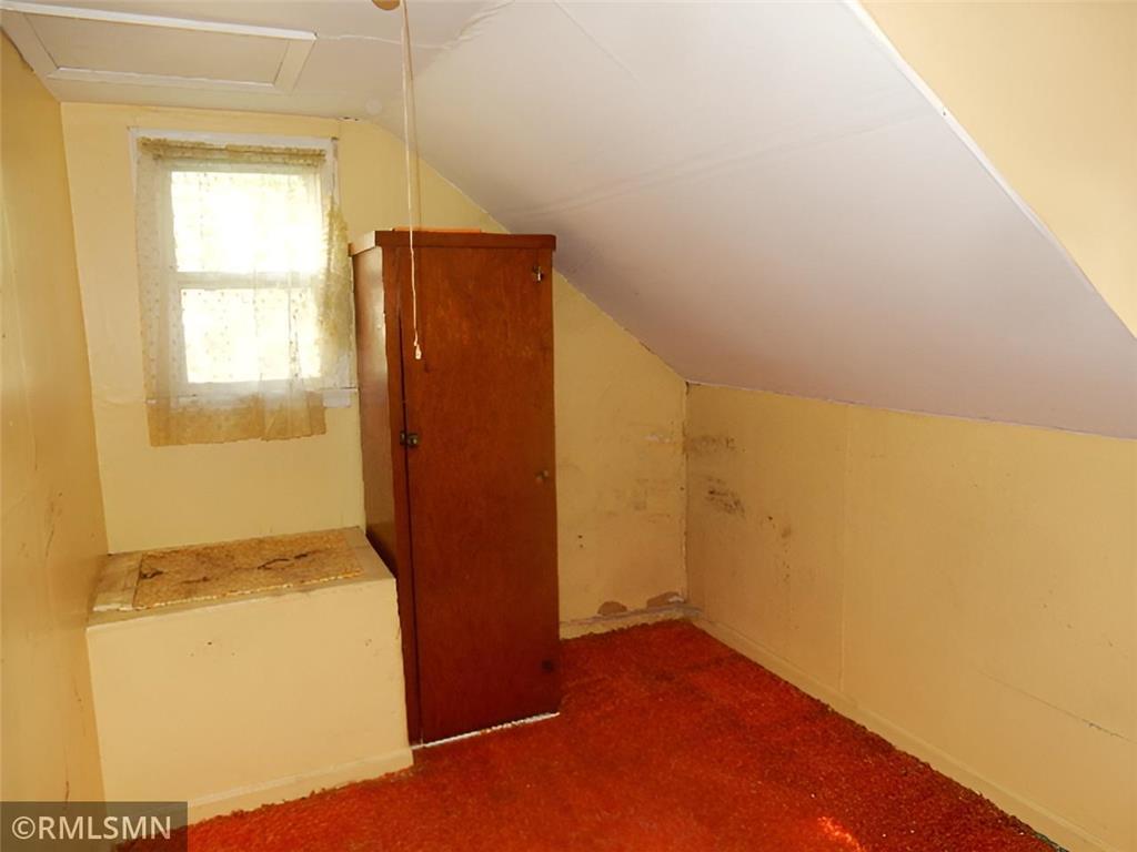 1401 12th Avenue Newport MN 55055 7110556 image21