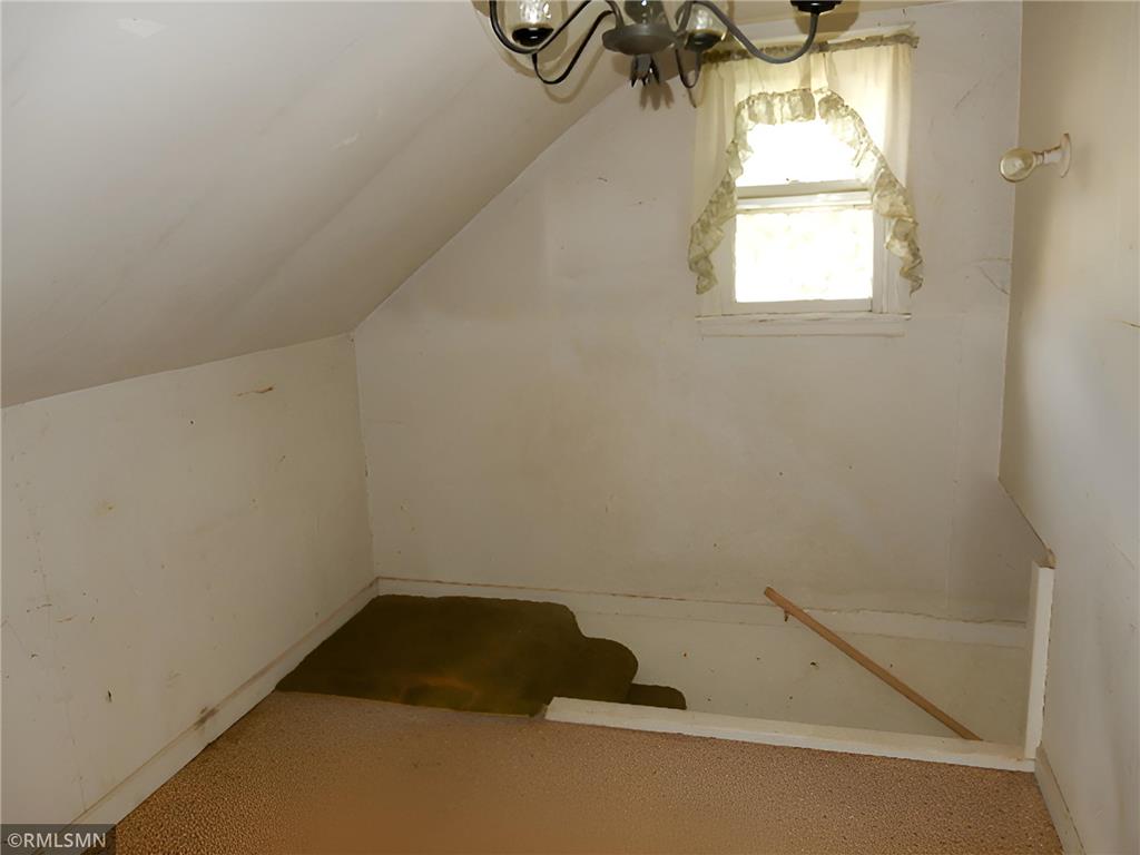 1401 12th Avenue Newport MN 55055 7110556 image22