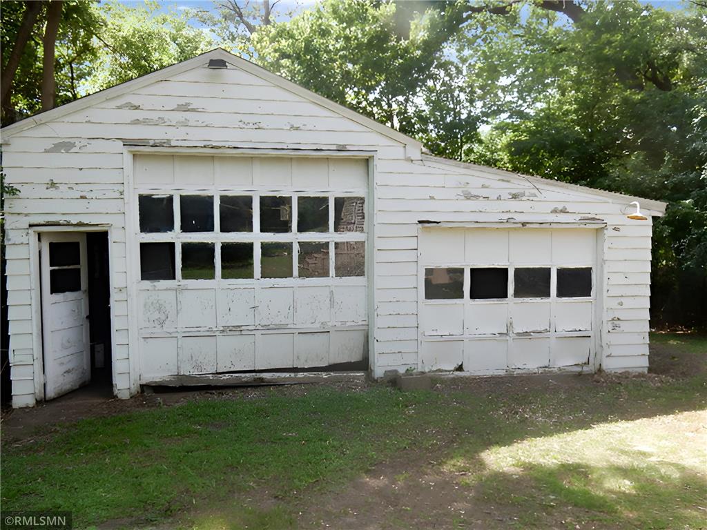 1401 12th Avenue Newport MN 55055 7110556 image23
