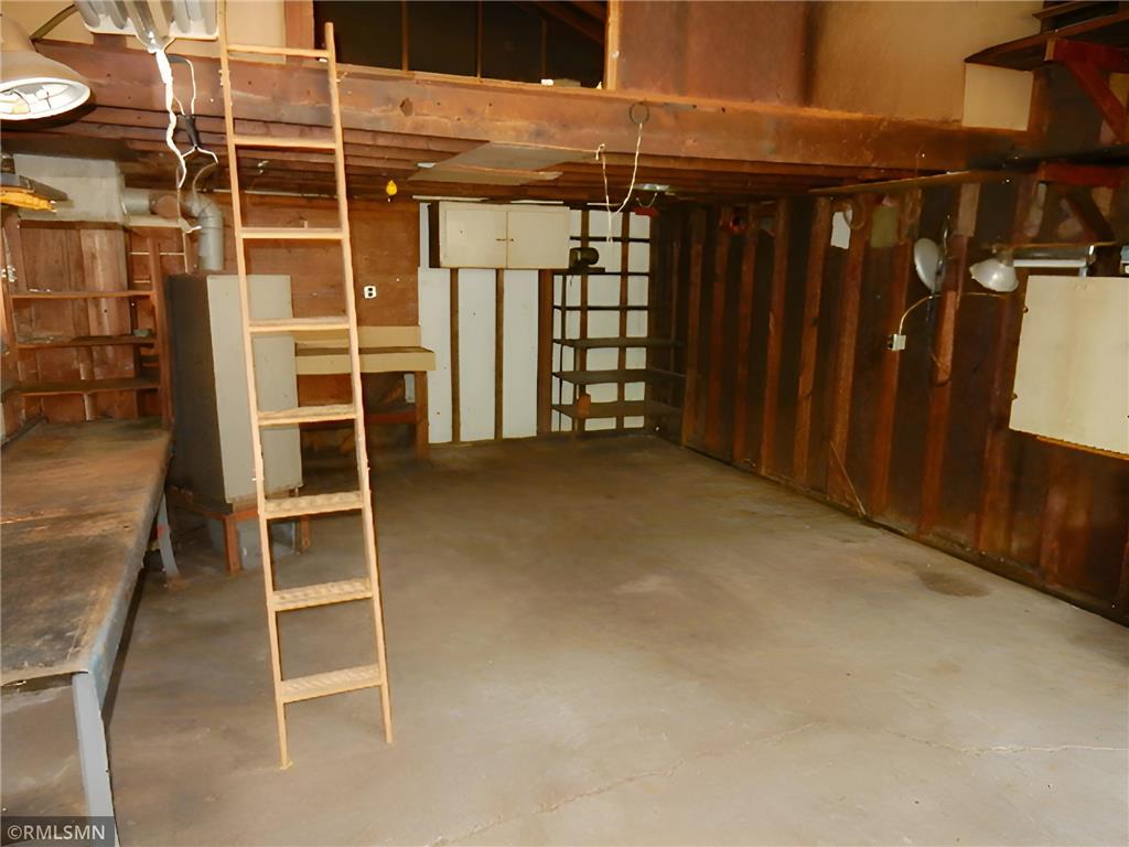 1401 12th Avenue Newport MN 55055 7110556 image24