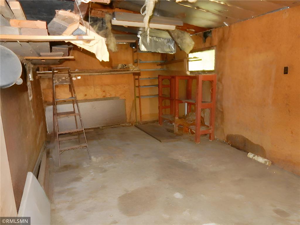 1401 12th Avenue Newport MN 55055 7110556 image25