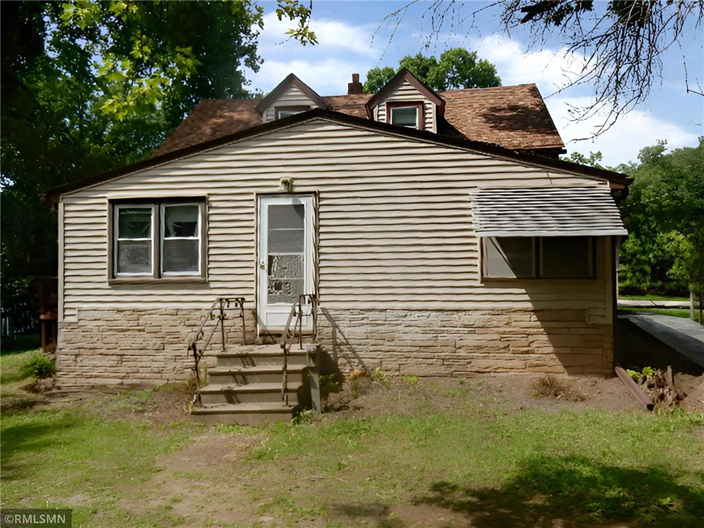 1401 12th Avenue Newport MN 55055 7110556 image3