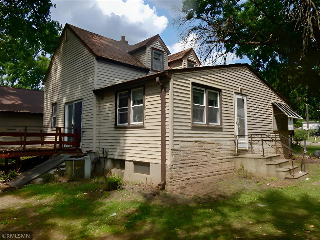 1401 12th Avenue Newport MN 55055 7110556 image4