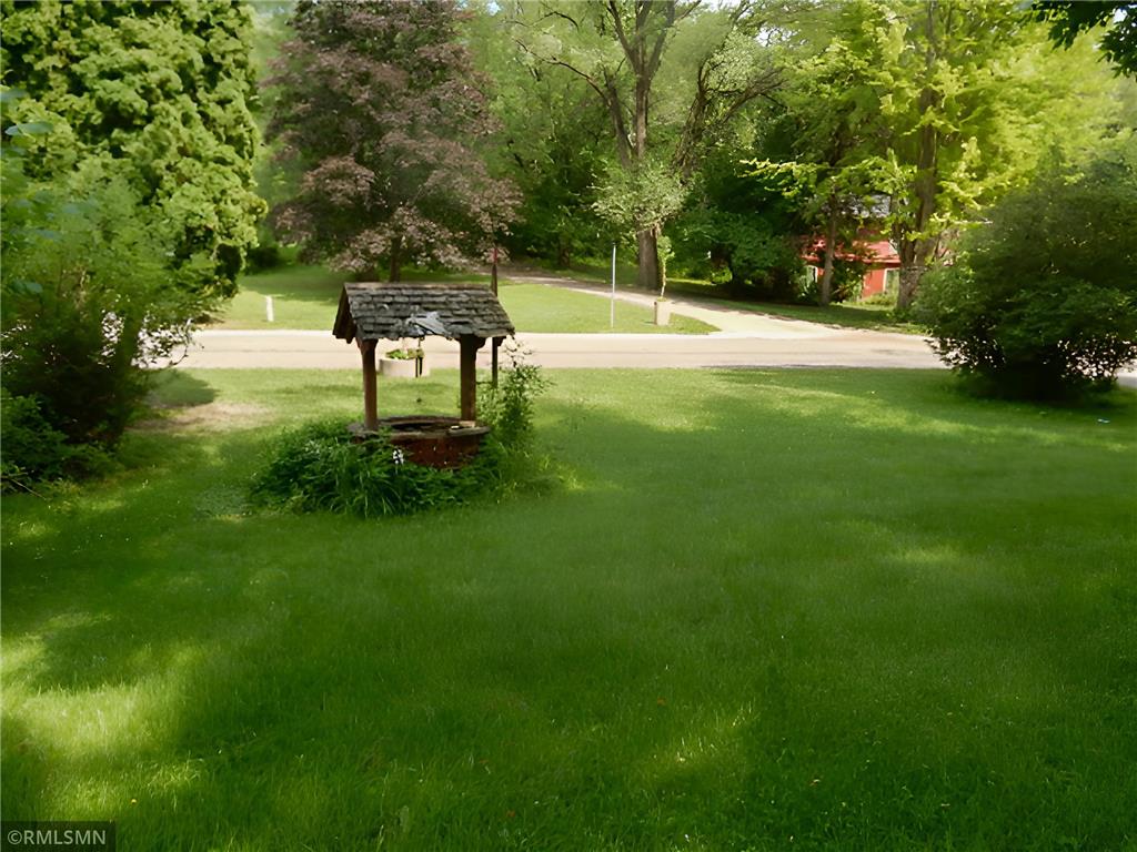 1401 12th Avenue Newport MN 55055 7110556 image5