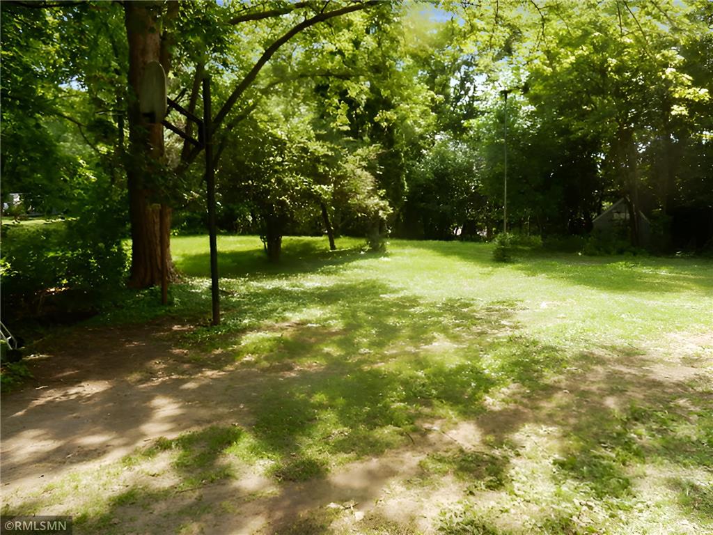 1401 12th Avenue Newport MN 55055 7110556 image6