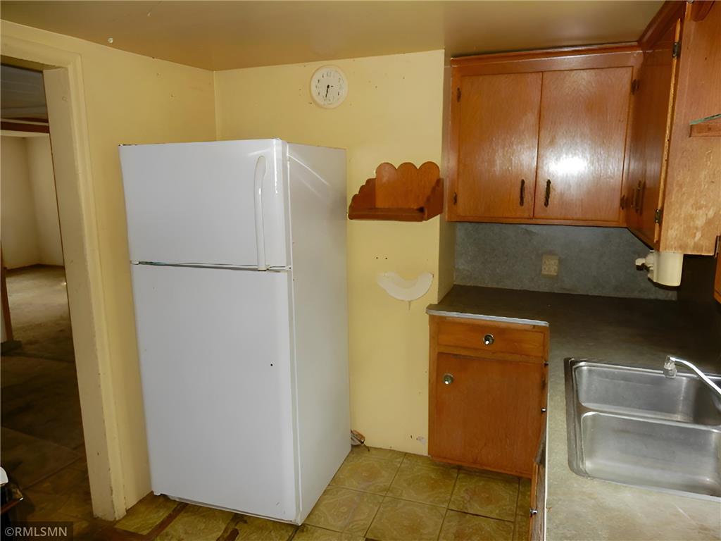 1401 12th Avenue Newport MN 55055 7110556 image7