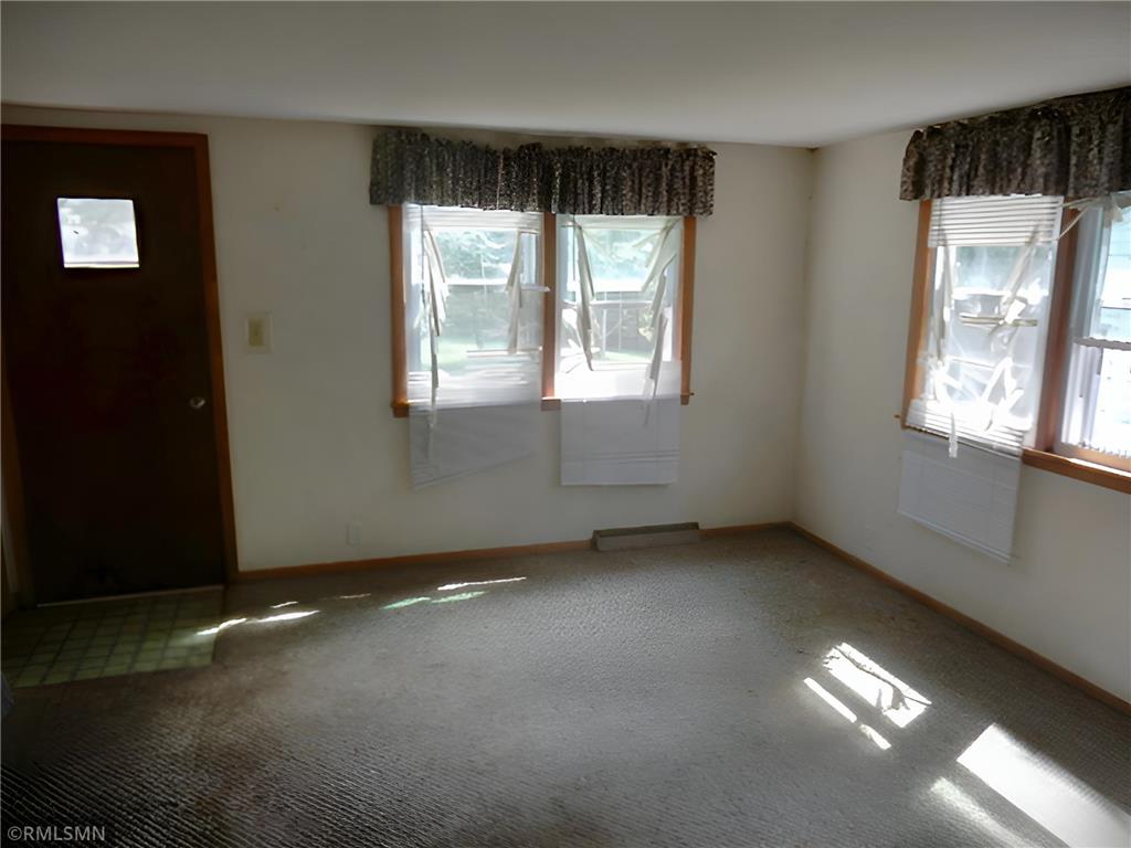 1401 12th Avenue Newport MN 55055 7110556 image8