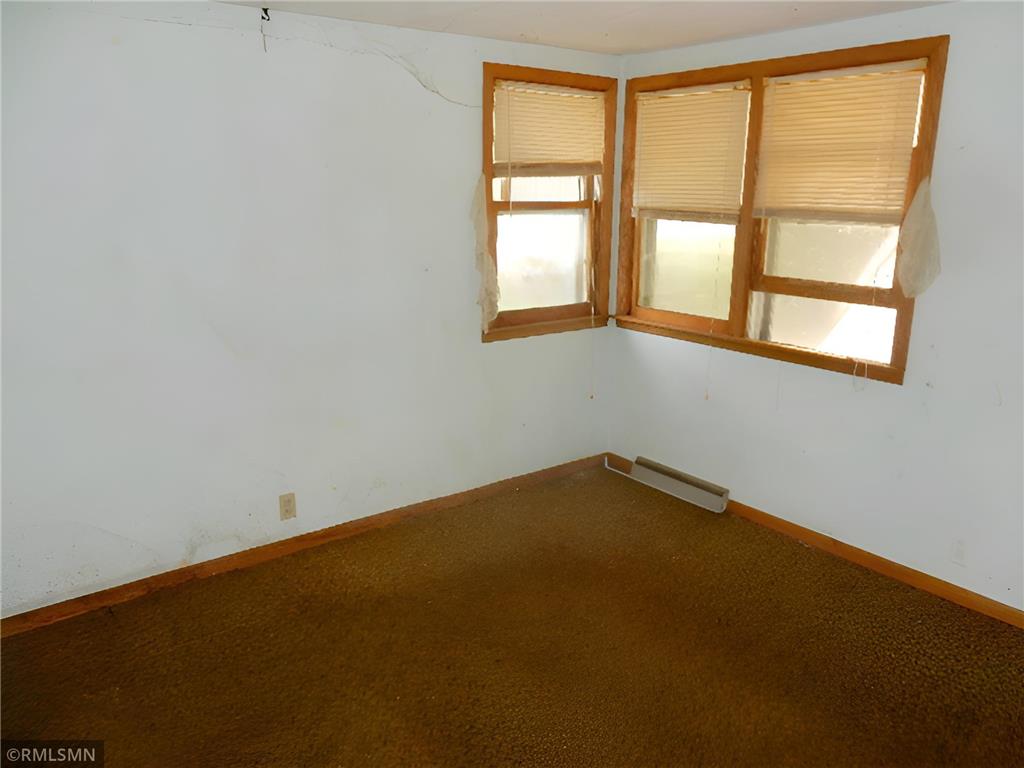 1401 12th Avenue Newport MN 55055 7110556 image9