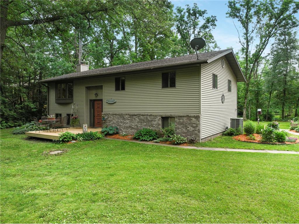 1401 14 1/2 Avenue Barron WI 54812 - Vermillion River 6557972 image1