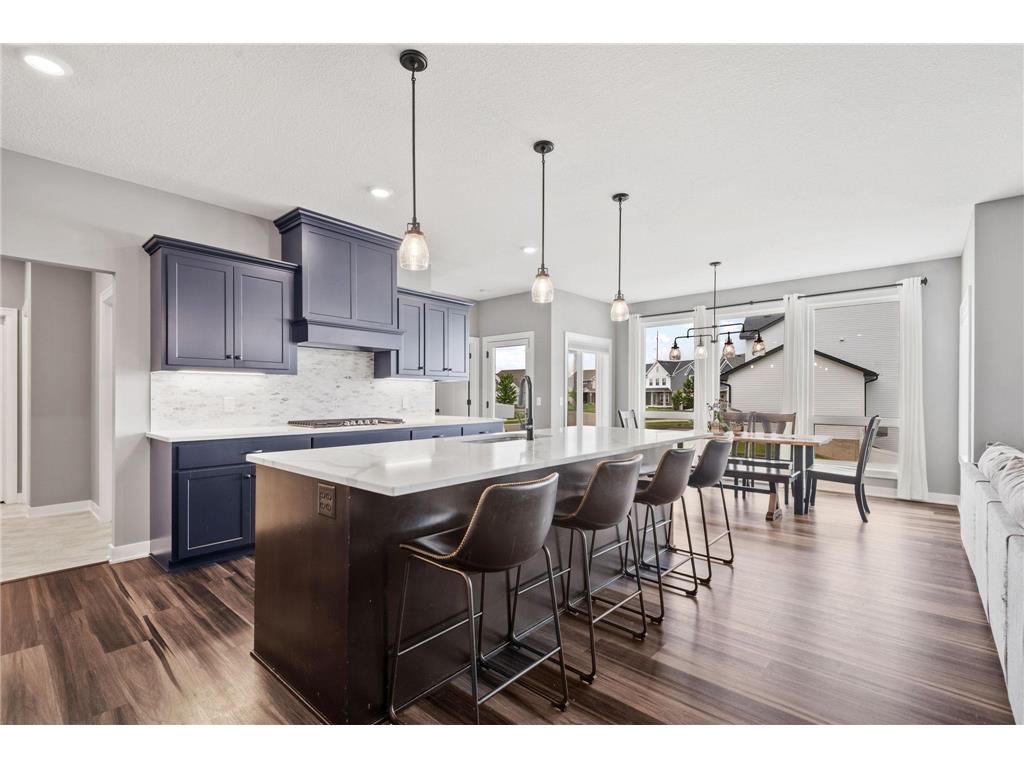 1401 142nd Court E Rosemount MN 55068 6773576 image1