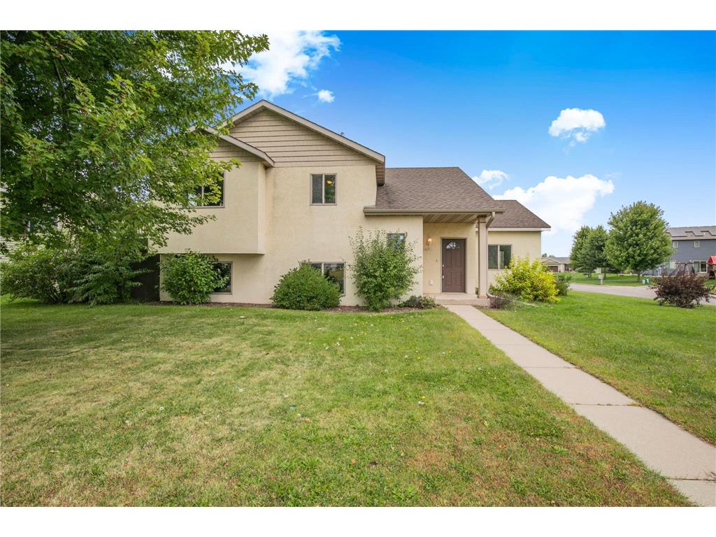 1401 15th Street S Sartell MN 56377 6785843 image1