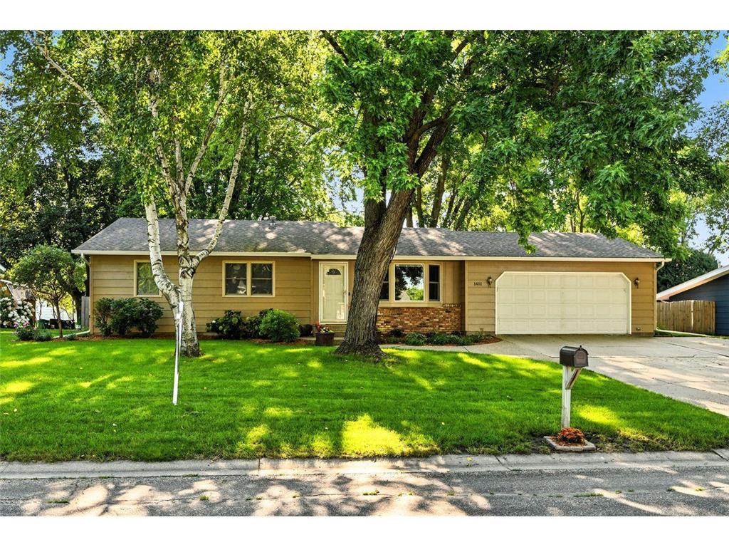 1401 18th Street SW Willmar MN 56201 6771580 image1