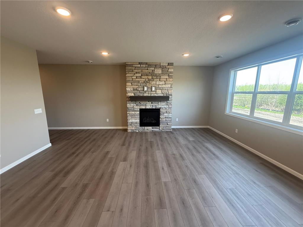 1401 192nd Avenue NE East Bethel MN 55011 7086387 image12