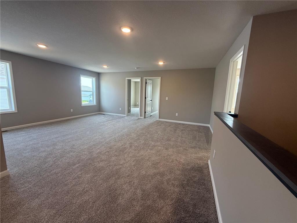 1401 192nd Avenue NE East Bethel MN 55011 7086387 image14