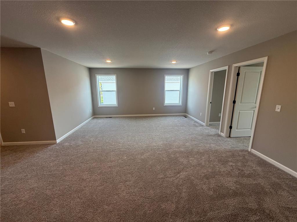 1401 192nd Avenue NE East Bethel MN 55011 7086387 image15