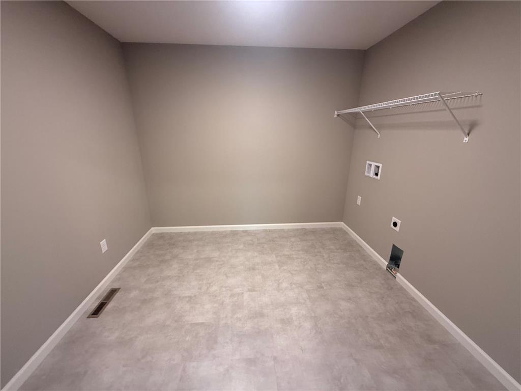 1401 192nd Avenue NE East Bethel MN 55011 7086387 image20