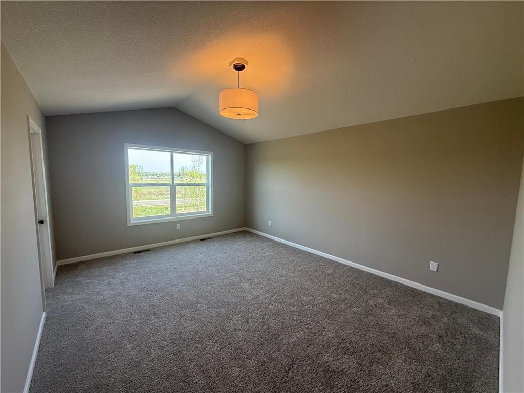 1401 192nd Avenue NE East Bethel MN 55011 7086387 image22