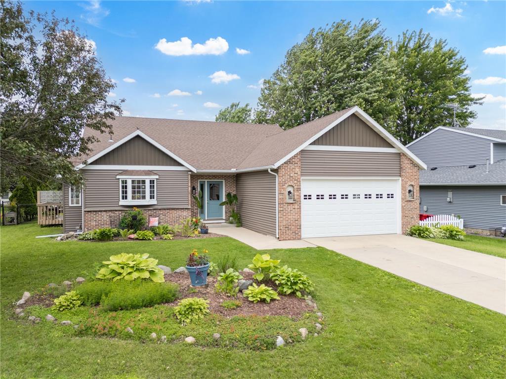 1401 1st Avenue Circle NE Kasson MN 55944 6742925 image1
