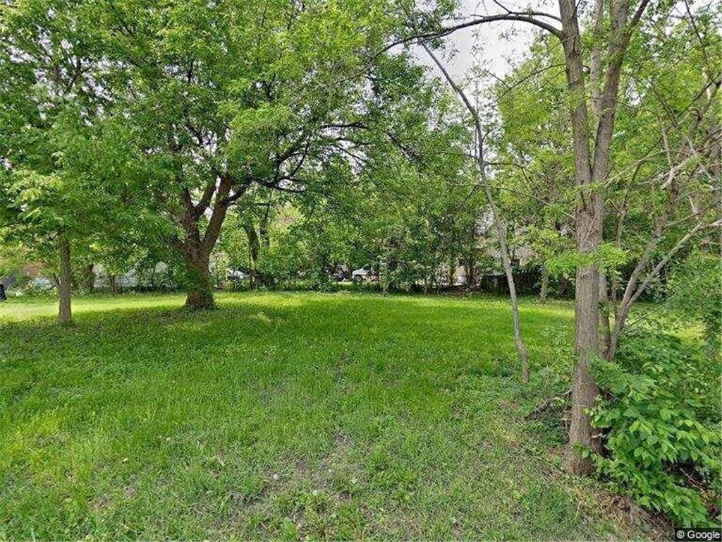 1401 25th Avenue N Minneapolis MN 55411 6521155 image1