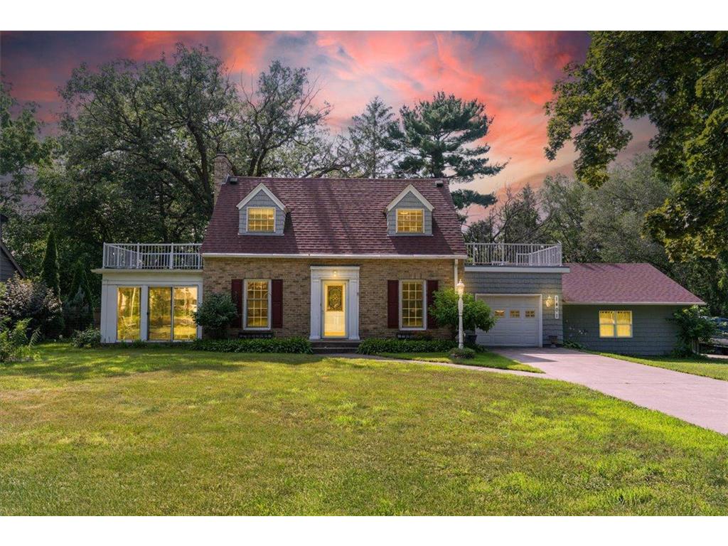 1401 2nd Avenue Newport MN 55055 - Mississippi 6753560 image1