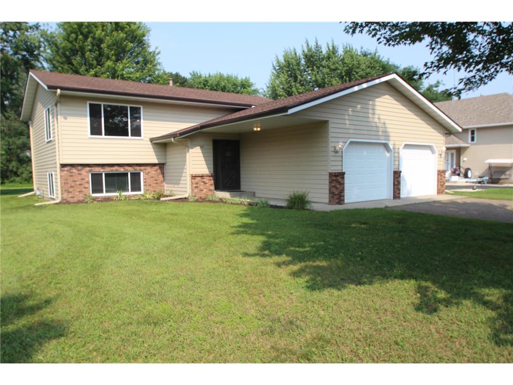 1401 36th Avenue N Saint Cloud MN 56303 6764039 image1